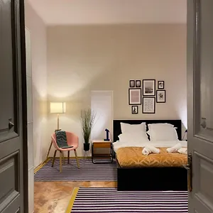 Harmony Bucureşti