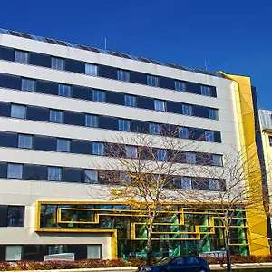 vizitați hotelul