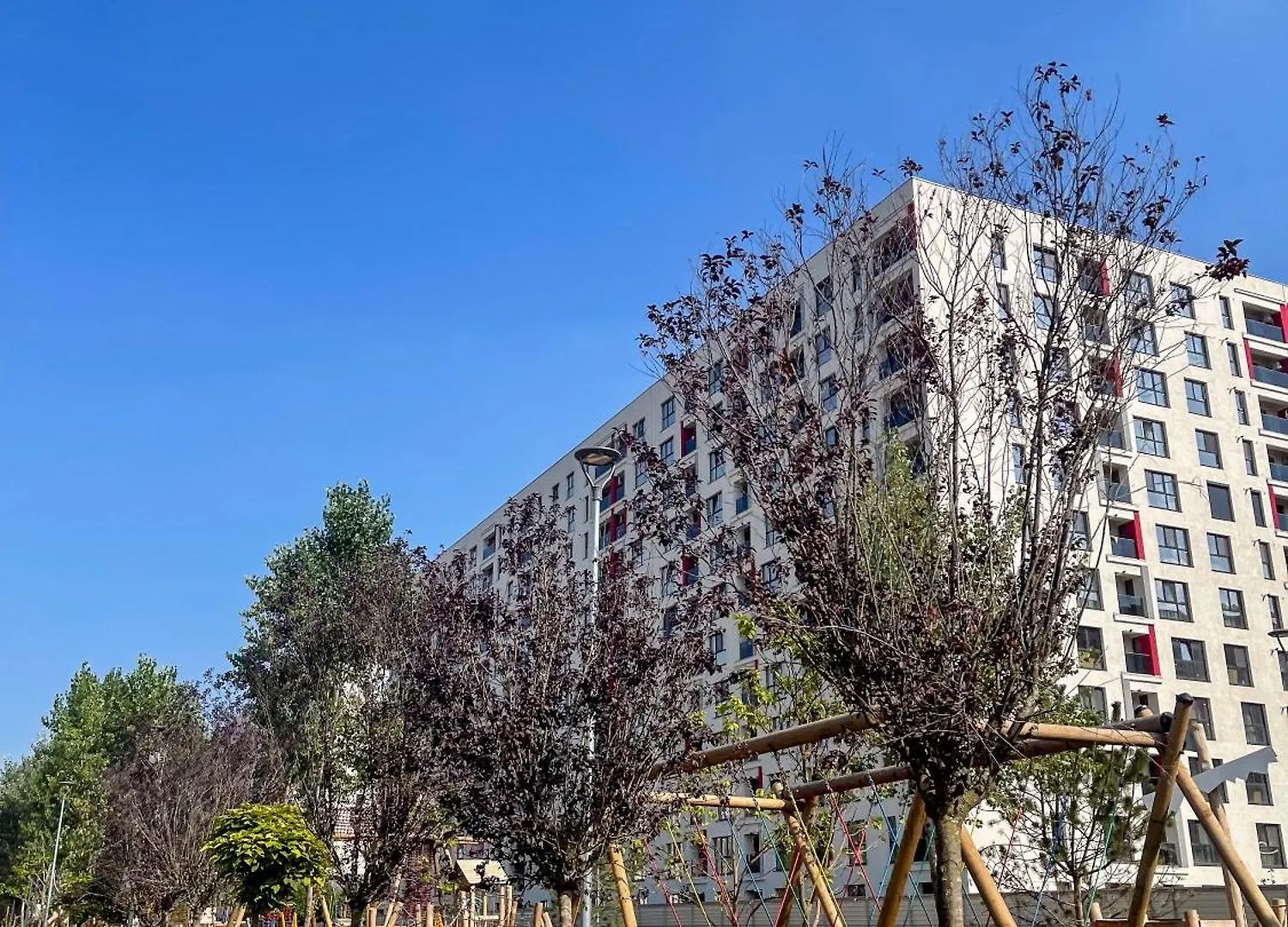 Puzzle Studio Bucharest